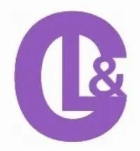 Product -  C&l International Trade Limited  - China