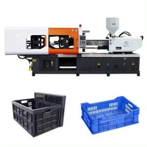 High Quality Wholesale Best Selling Plastic 200g Injection Molding Machine 120 Ton - Ningbo Kingwin Co., Ltd. - China