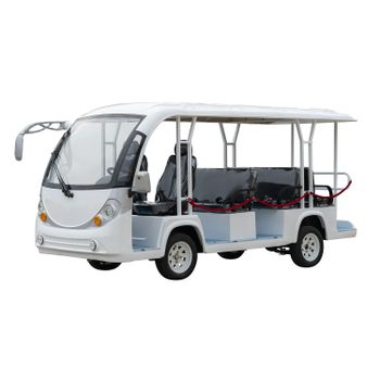 Electric Golf Carts Premium Quality Passenger Vehicles Bulk Supply Wholesale - Koto Global Trade SPRL - Belgium