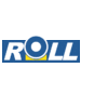 Product – product photo, Breaded Raw Product products found from trusted suppliers, wholesalers, manufacturers & exporters Listing