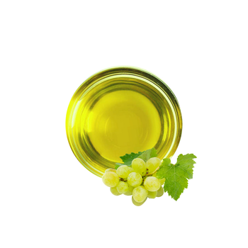Grapeseed Oil Bulk Supply With Competitive Wholesale Price For Buyers - MASI TRADING GMBH - Germany