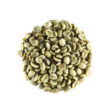 Quality Arabica & Robusta coffee beans Origin Son La Vietnam Style Dried Bulk Packaging Wholesale at 900-1200M Altitude from DAI HUNG PHAT EXCHANGE TRANSPORT AND TRADING JOINT STOCK COMPANY Quality Arabica & Robusta coffee beans Origin Son La Vietnam Style Dried Bulk Packaging Wholesale at 900-1200M Altitude – product photo, Dried Food Beans products found from trusted suppliers, wholesalers, manufacturers & exporters Listing