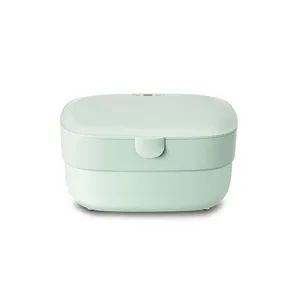 Clothes Mobile Phone Makeup Tools Beauty Phone Baby Portable LED UV Sterilizer - Joystar Electrical Appliances Manufacturing Co., Ltd. - China