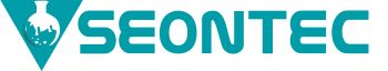 Product - Shandong Seon New Material Technology Co., Ltd - China