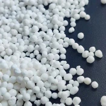 Cacl2-Calcium Chloride 74%-77% Original Raw Material Fertilizer - Weifang Kunyang Chemical Co., Ltd - China