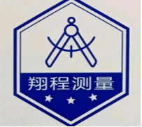 Product - Xiangcheng International Import and Export Trade (Chongqing) Co., Ltd. - China