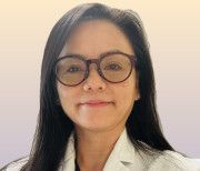 Product - Dr. Marfe Hutson, DNP, APRN, ACNP-BC, CWON-AP - United States