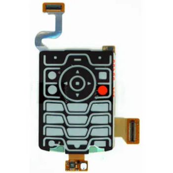Ribbons/Flex Cables for V3 - Shenzhen KAIDA Trading Co., Ltd. - China