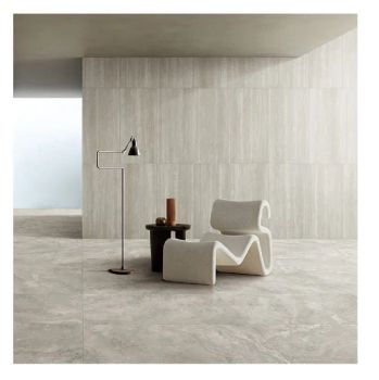 High-Quality Versatile Travertine Tiles for Patios and Gardens - Foshan Bolcada Building Materials Co., Ltd - China