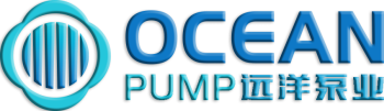Product - Taian Ocean Pump Co. Ltd. - China