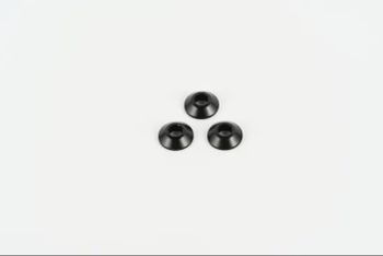 Premium NdFeB Magnets with Rubber Coating for Enhanced Stability - Ningbo Zhaobao Magnet Co., Ltd. - China