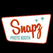 Product - Snapz Photo Booth - United States