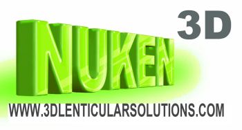 Product - Fully Trusty 3D Science & Technology Co., Ltd. - China