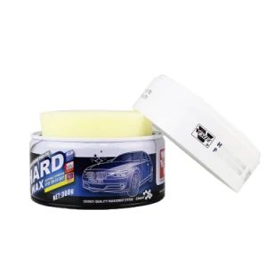 Manufacturer Car Care High Gloss Shine Protecting Paint Waterproof Car Wax - Guangzhou Veslee Chemical Co., Ltd. - China