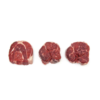 Wholesale Boneless Beef Frozen Beef Shin Shanks Meat Boneless Cube Roll Beef Tenderloin Striploin Chuck Tender HALAL FRO - N.G westen holding B.V - Netherlands