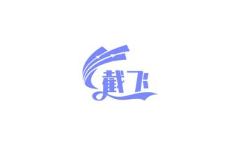 Product - Fujian Jiefei Hou Science and Technology Co., Ltd. - China