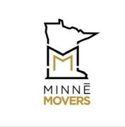 Product - Minne Movers - United States
