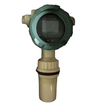 Advanced Ultrasonic Level Gauge for Accurate Liquid Measurement - Beijing Jingxiang Environmental Technology Co., Ltd. - China