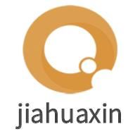 Product - Shenzhen Jiahuaxin Electronic Technology Co., Ltd. - China