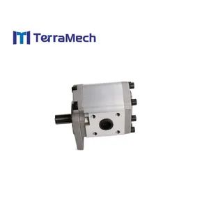 Sem636D Sem Wheel Loader Parts Mechanical Pump No. 5338030 Year New Brand Sem Origin China Condition New Trademark SEM Type Sem Part - Terramech Machinery (Shandong) Co., Ltd - China