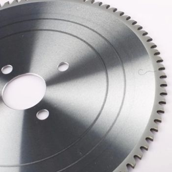 Tct Panel Sizing Circular Saw Blades Wood Cutting Tool/Electronic Saws - TOOLBEST MACHINERY AND TOOLS CO., LTD. - China