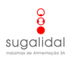 Product from SUGAL - SUGALIDAL SA Product – product photo, Organic Fruit Puree products found from trusted suppliers, wholesalers, manufacturers & exporters Listing