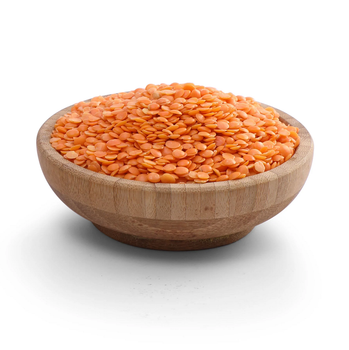 Quality Bulk Dried Lentils Red Lentils Green Lentils -  CALIPSO POLSKA SP Z OO  - Poland