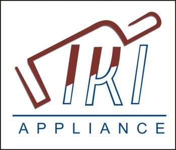 Product - Foshan Shunde Wiki Electrical Co., Ltd. - China