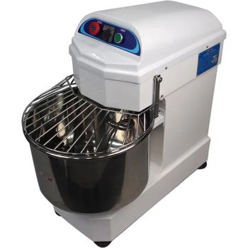 Commercial Bakery Equipment Best Dough Mixer for Sale From Chinese Manufacturer - Guangzhou Efficient Industry Co., Ltd. - China