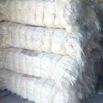 High-Quality Eco-Friendly Sisal and Hemp Fiber Blend – Flame Retardant Treated Natural Fiber Made from Coconut Sources, UG Grade for Concrete Reinforcement, Industrial Use, and Wholesale Bulk Supply from Nedvixs Company Limited High-Quality Eco-Friendly Sisal and Hemp Fiber Blend – Flame Retardant Treated Natural Fiber Made from Coconut Sources, UG Grade for Concrete Reinforcement, Industrial Use, and Wholesale Bulk Supply - Nedvixs Company Limited - Kenya