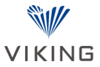 Product - JIANGSU VIKING HYDRAULIC & PURIFICATION TECHNOLOGY CO., LTD. - China