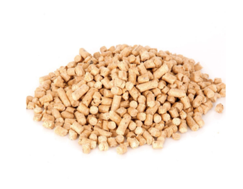 Quality wood pellets EN Plus-A1 ..Wood Pellets EN Plus-A1 Wood Pellets / wood pellet size 6mm 8mm.shipping worldwide - Almaa SCS - Belgium