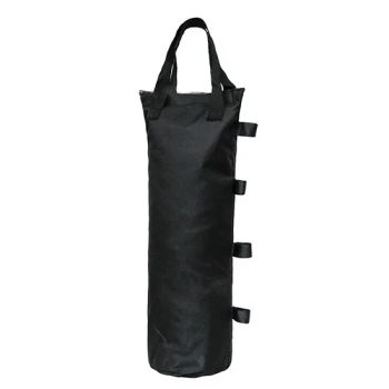 Heavy Duty Canopy Weights Advertising Tent Sunshade Canopy Sand Bags for Outdoor - Heanoo Bags Co., Ltd. - China