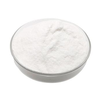 Nervonic Acid Grade 95% Cas Number 506-37-6 Place of Origin China Material Nervonic Acid Molecular Weight 366.6 Appearance White Crystalline Powder - Yuanlitai Medical Technology Co. Ltd - China
