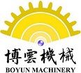 Product - Lianyungang Boyun Machinery Co., Ltd. - China