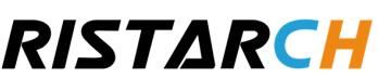 Product - Qingdao Ristar Cooling and Heating Equipment Co., Ltd. - China