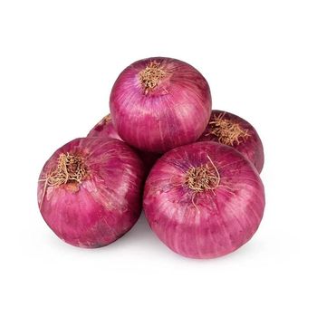 Onions (Red, White, Yellow) from Jaishnavi Exports Onions (Red, White, Yellow) - Jaishnavi Exports - India