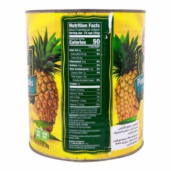Baby Milk Powder Trusted Choice For Parents Seeking Gentle Nutrition Rich Protein Healthy Digestion from TRADECENTRIC LLC Baby Milk Powder Trusted Choice For Parents Seeking Gentle Nutrition Rich Protein Healthy Digestion - TRADECENTRIC LLC - United States