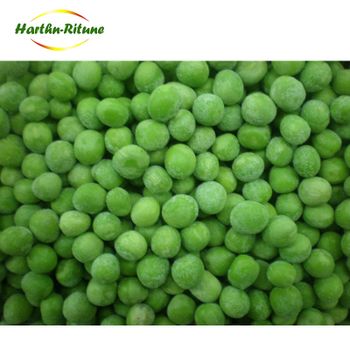 good sale Frozen IQF melon ball green frozen fruit Content no Shape BALL Address no Color green Style FROZEN Weight (kg) - Qingao Harthn-Ritune Corp., Ltd. - China