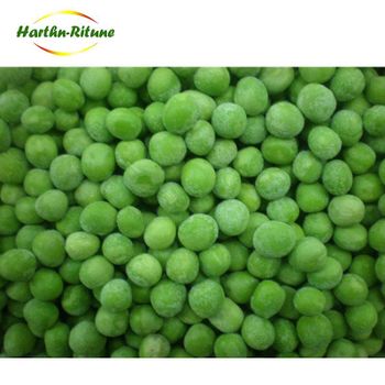 good sale Frozen IQF melon ball green frozen fruit Address no Shape BALL Content no Color green Style FROZEN Packaging - Qingao Harthn-Ritune Corp., Ltd. - China