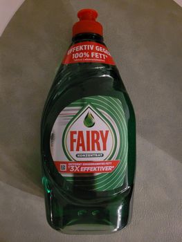 Premium Quality Original Fairy Platinum Washing Liquid Buy Online Fast Delivery Laundry Detergent for Sale Wholesale from PLANETE COMMERCE Premium Quality Original Fairy Platinum Washing Liquid Buy Online Fast Delivery Laundry Detergent for Sale Wholesale - PLANETE COMMERCE - France