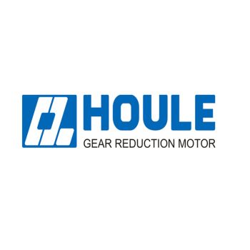 Product - Taizhou Houle Industrial Co., Ltd. - China