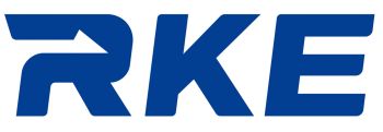 Product - Dongguan RKE Intelligent Technology Co., Ltd. - China