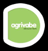 Product from AGRIVABE Product - AGRIVABE - Portugal