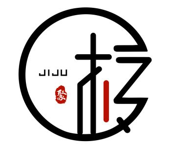 Product - Yiwu Jiju Import & Export Co., Ltd. - China