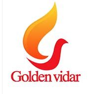 Product - Shenyang Golden Vidar Machinery & Equipment Imp. & Exp. Co., Ltd. - China