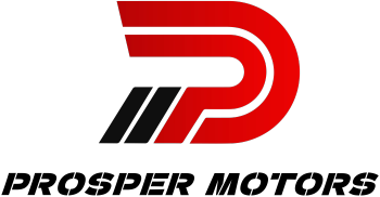 Product – product photo, Garbage Trucks products found from trusted suppliers, wholesalers, manufacturers & exporters Listing