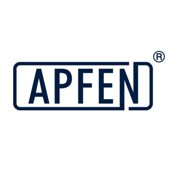 Product - Shenzhen Apphone Electronic Co., Ltd. - China