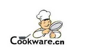 Product - Fobon Cookware Co.,Ltd. - China