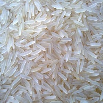 Premium Swan Rice 5Kg Superior Vietnam Jasmine Long Grain Fragrant 5 Broken Top Grade Bulk Wholesale Export Supplier - Carla Pisselli Commercio - Brazil